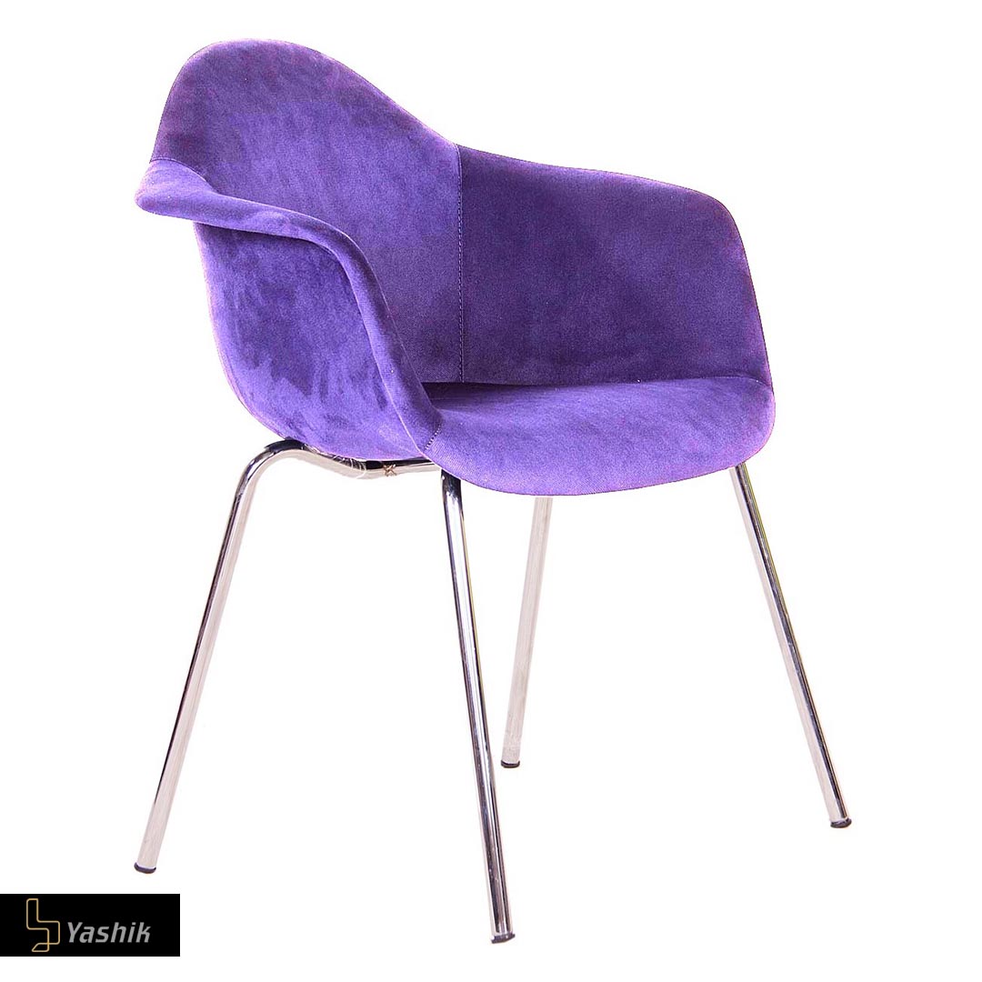 S=Ham^Easy^ET 62^صندلی (1)